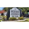 Wildcreek Apartments gallery