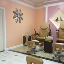 Queen Bee Nail & Spa - Nail Salons