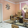 Queen Bee Nail & Spa