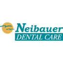 Dipti Gejji, DDS - Dentists