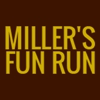 Miller's Fun Run gallery