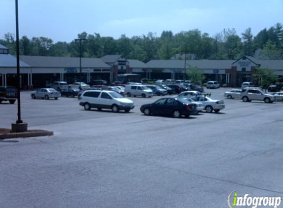 Fitzpatrick Pharmacy - Ballwin, MO