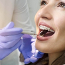 Splendid Dental Care - Dentists