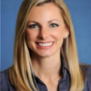 Laura D Parrish, DDS, MSD - Orthodontists
