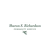 Sharon S Richardson Community Hospice gallery