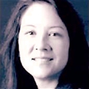 Kato, Deirdre U., MD - Physicians & Surgeons