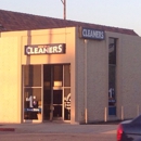 New Era Cleaners - Dry Cleaners & Laundries