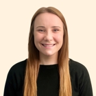 Melanie Nicholls, Counselor