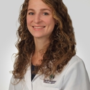 Sarah Kersey, PA-C - Physician Assistants
