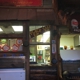 Daniel Boone's Bean & Burger