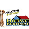 Horvath Roofing Inc. gallery
