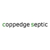 Coppedge Septic Pumping Tulsa OK gallery