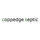 Coppedge Septic Pumping Tulsa OK