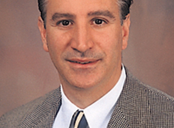 Dr. Raymond A. DiPretoro, Jr. - Newark, DE