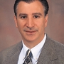 Dr. Raymond A. DiPretoro, Jr.