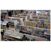 Gallery Image Number 3