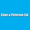 Cope & Peterson Ltd. gallery