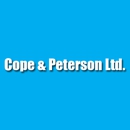 Cope & Peterson Ltd. - Attorneys