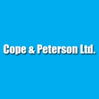 Cope & Peterson Ltd.