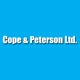 Cope & Peterson Ltd.