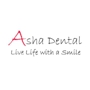 Asha Dental Lenexa