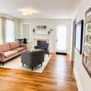 Vero Wellness & Aesthetics - Nursing Homes-Skilled Nursing Facility