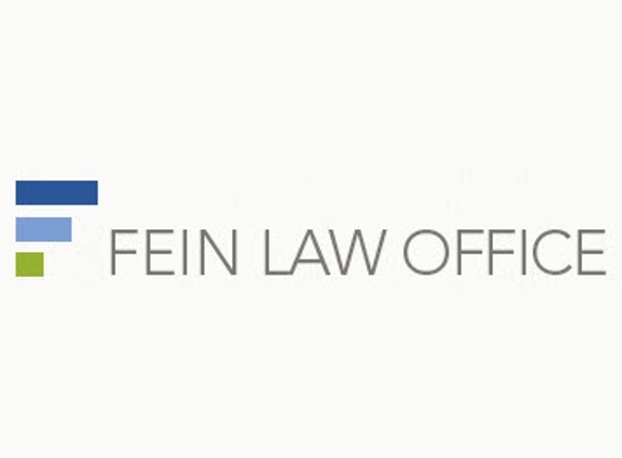 Fein Law Office - Braintree, MA