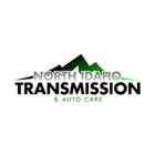 North Idaho Transmission & Auto Care