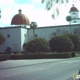 Mission San Juan Capistrano Security