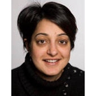 Nisha Rughwani, MD