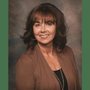 Teresa Wilson - State Farm Insurance Agent - Insurance