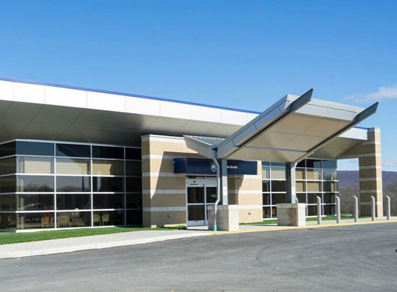 Penn State Health Medical Group - Mechanicsburg - Mechanicsburg, PA