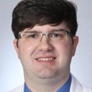 Quinn Quebodeaux, DO - Physicians & Surgeons, Family Medicine & General Practice