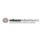 milazzo industries inc