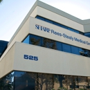 Sharp Rees-Stealy Chula Vista Radiology - Medical Imaging Services