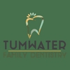 Tumwater Family Dentistry gallery