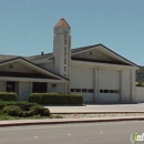 Vacaville police station - Police Departments