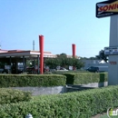 Sonic Drive-In - Fast Food Restaurants