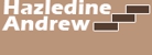 Hazledine Andrew - Bricklayers