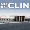 Grand Forks Clinic gallery