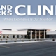 Grand Forks Clinic