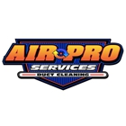 Air Pro Services