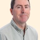 Timothy O'Brien, Counselor - Counseling Services