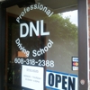 DNL Professional Driving School gallery