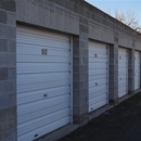 Alpha Storage Units - Storage Household & Commercial