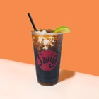 Swig