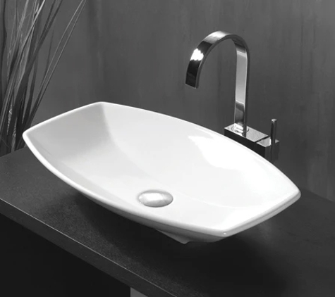 The Bathroom Biz - Brendale, QLD