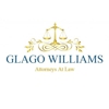 Glago Williams gallery