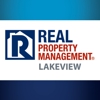 Real Property Management Lakeview gallery