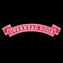 Overhead Door Company of San Diego - Garage Doors & Openers
